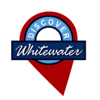 info@whitewaterplaces.com