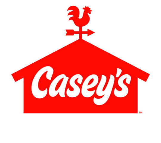 Casey’s